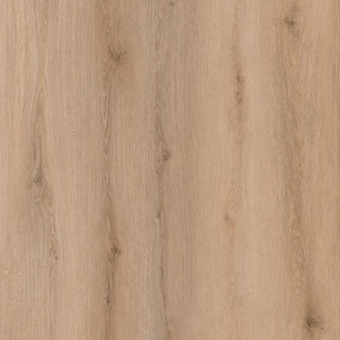 Nordic Classic Oak - 120cm