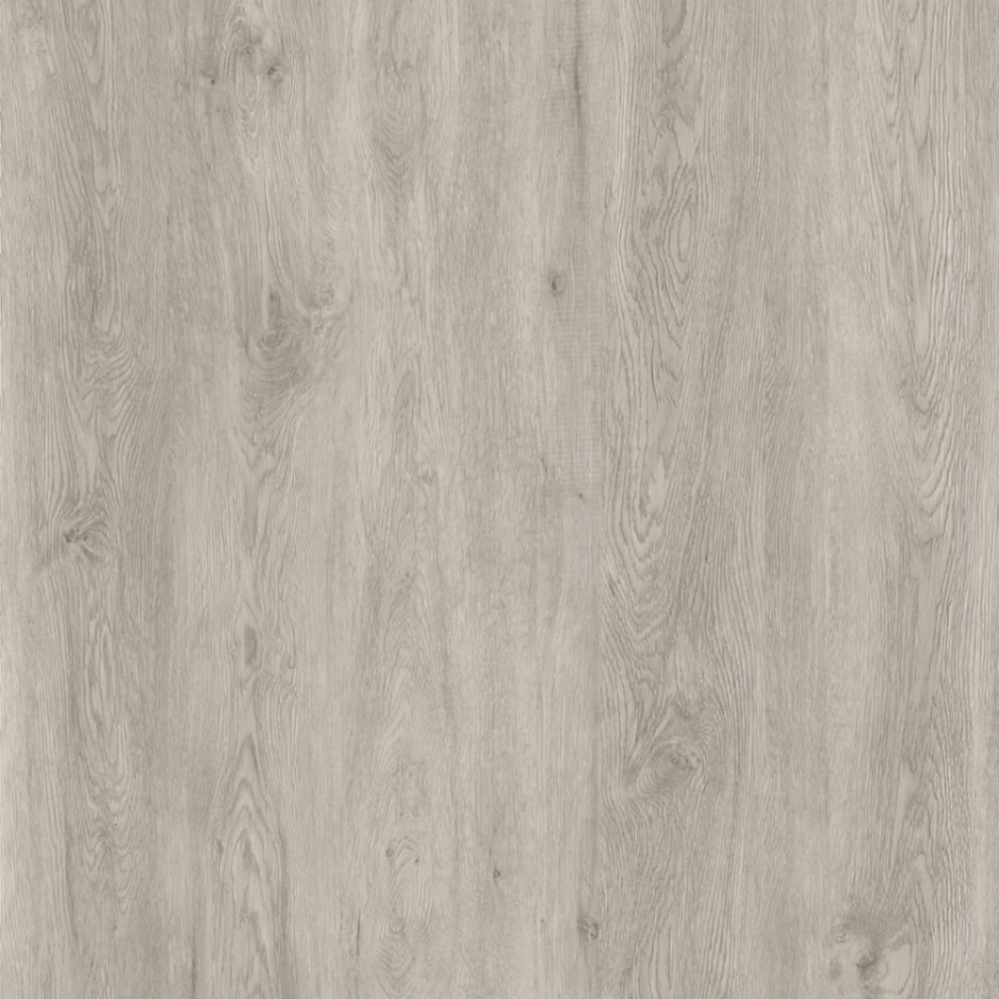 Nordic Mist Oak - 120cm