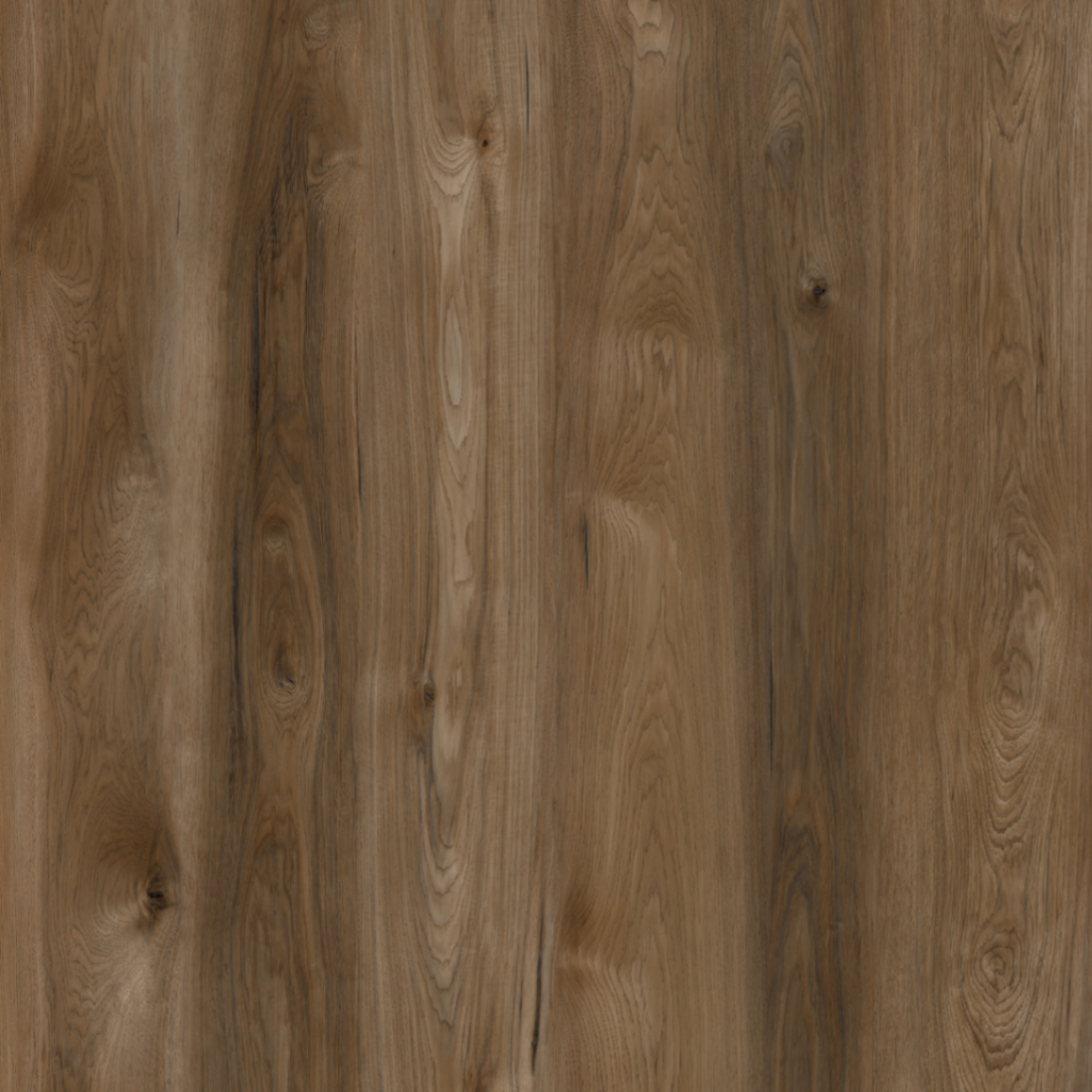 Nordic Dark Oak - 120cm
