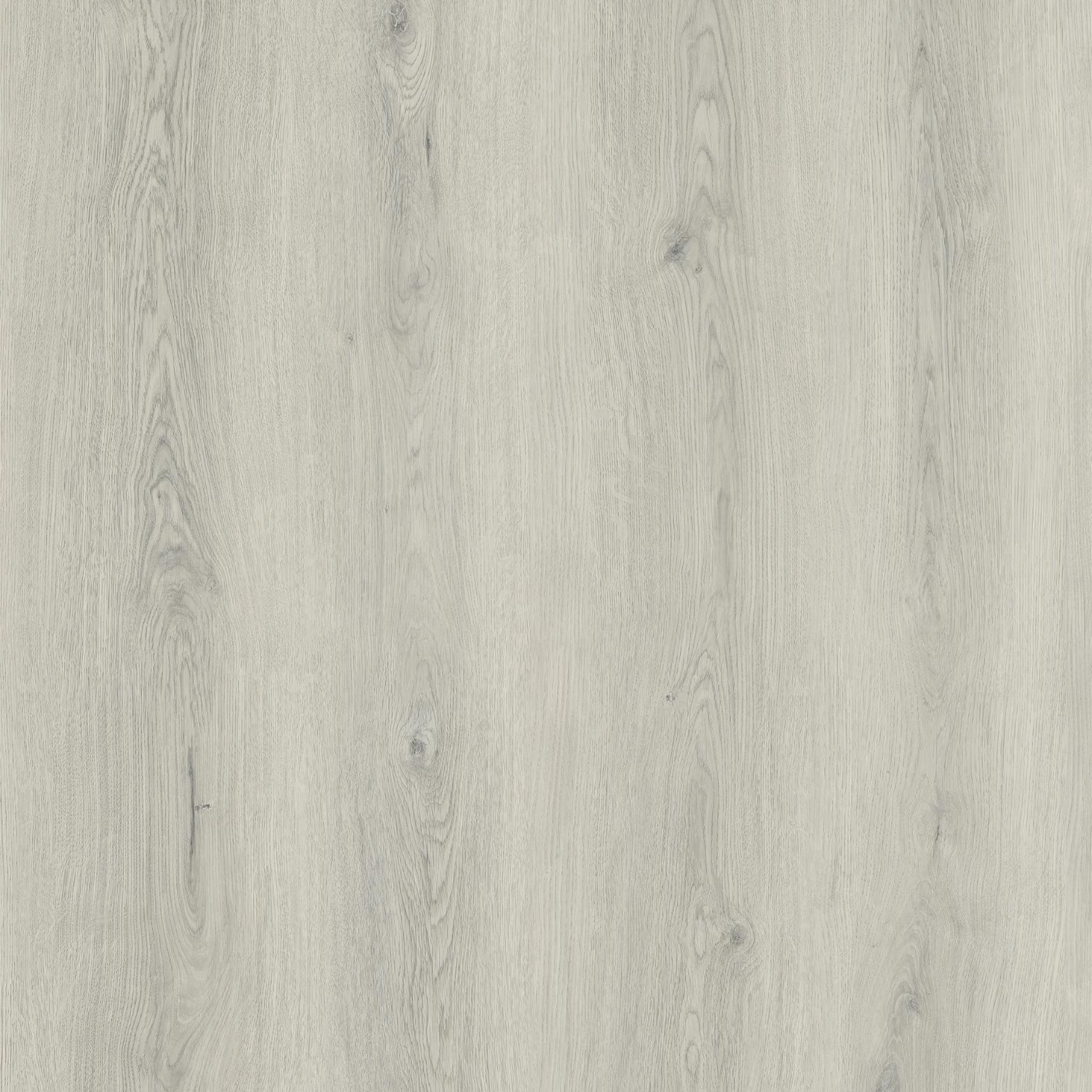 Nordic Light Oak - 150cm