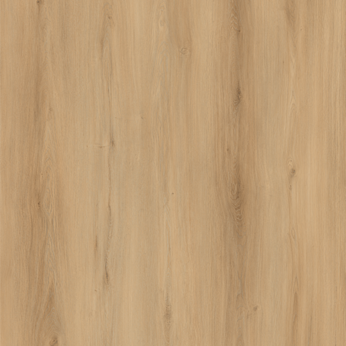 Nordic Natural Oak - 120cm