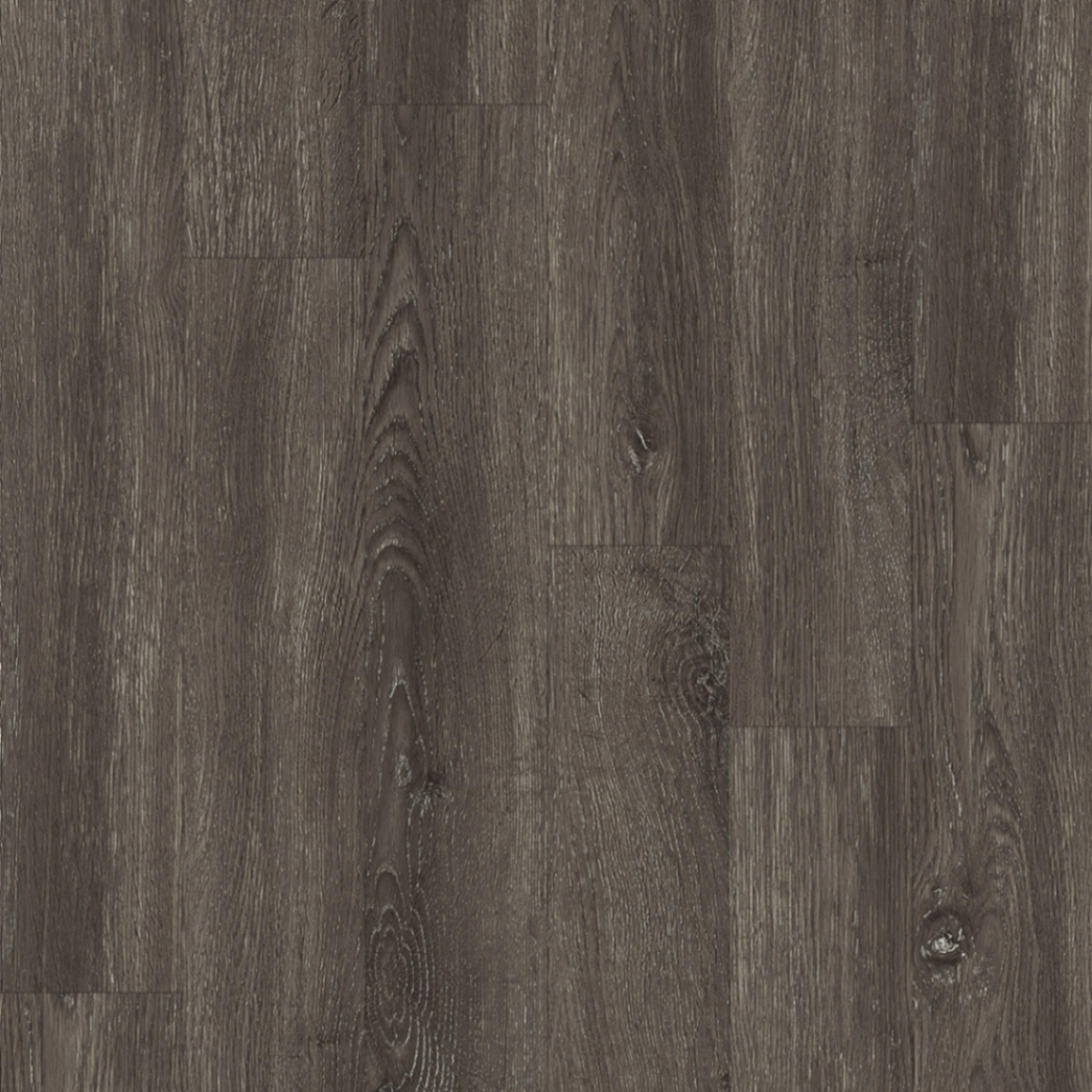 Nordic Dark Oak - 150cm